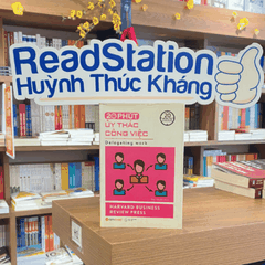 20 phút ủy thác công việc 99k