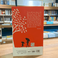 Vô cùng tàn nhẫn vô cùng yêu thương T2 149k