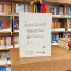 Juice: Nước ép mỗi ngày cho cuộc sống tươi trẻ 169k