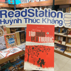 Vô cùng tàn nhẫn vô cùng yêu thương T2 149k