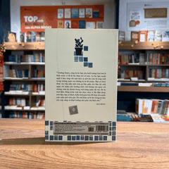 Lớn lên sẽ khác 90k