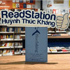 Câu cá trên trời 109k