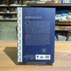 Nguyên lý quản trị chuỗi cung ứng 199k