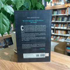 Kẻ khôn đi lối khác 159k