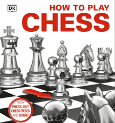 How to Play Chess