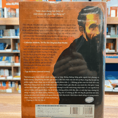 Michelangelo Sáu kiệt tác cuộc đời (BC) 299k