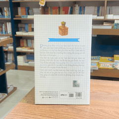 Phương pháp đếm 123 kỳ diệu dành cho trẻ em 89k