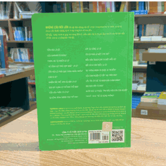 Những câu hỏi lớn Tiến hóa 159k