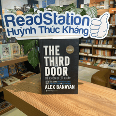 Kẻ khôn đi lối khác 159k