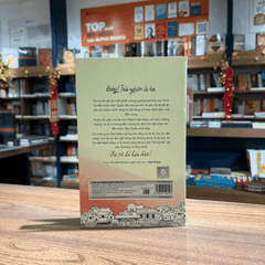 Trên đỉnh Namsan ngắm mặt trời 99k