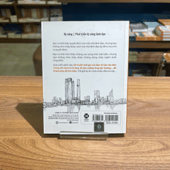 Tôi muốn trở thành nhà lãnh đạo 199k