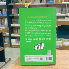 Làm giàu theo cách " Bá Đạo" 139k