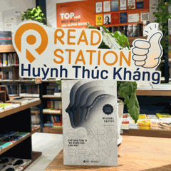 Chế ngự tâm lý "No bụng đói con mắt"199k