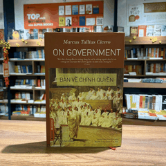 Bàn về chính quyền 199k