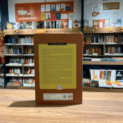 Bàn về chính quyền 199k