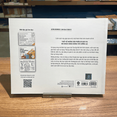 Thiết kế giải pháp giá trị 339k