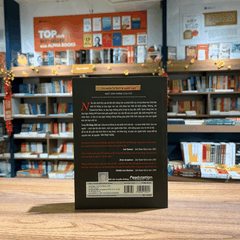 Tôi đúng anh sai 119k