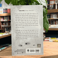 Chế ngự tâm lý "No bụng đói con mắt"199k