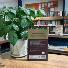 Thuật Marketing 54k