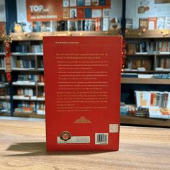 Cuộc nổi dậy ở phố Wall 109k