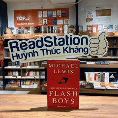 Cuộc nổi dậy ở phố Wall 109k