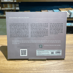 Thiết kế biểu đồ ưu việt 229k