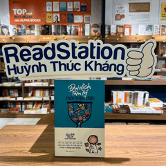 Đại dịch tâm lý thời hiện đại 79k