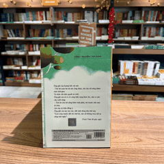 Những điều tuổi trẻ thường lãng phí 99k