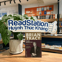 Thuật Marketing 54k