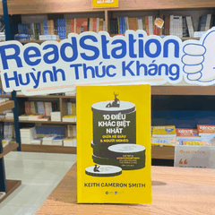 10 điều khác biệt nhất giữa kẻ giàu & người nghèo 99k