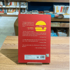 Ray Kroc đã tạo nên thương hiệu McDonald's như thế nào 149k