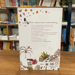 KNM - Hóa ra mình cũng tuyệt đấy chứ 74k