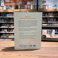 Juice: Nước ép xanh cho sức khỏe vàng 159k