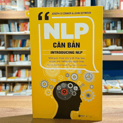 NLP căn bản 199k