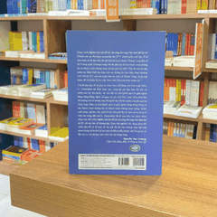 Nghiên cứu bản đồ các cửa sông, hải cảng Việt Nam thế kỷ XV 109k