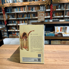 Em đến Ý để yêu 99k