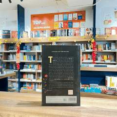 Thành công đâu chỉ tiền quyền 149k