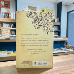 Chuyện của chúng tôi 199k