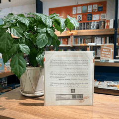 Tâm thư nhà lãnh đạo 199k