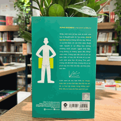 Kinh tế học trần trụi 169k