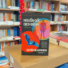 Nguồn gốc dịch bệnh 249k