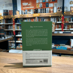 Những năm tháng ấy cùng Radio (màu xanh) 119k