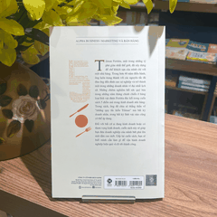 5 điểm mù trong kinh doanh nhà hàng 169k