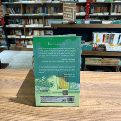 Sài Gòn thương còn hổng hết 92k