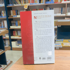 Bạn có thể đàm phán bất cứ điều gì 159k