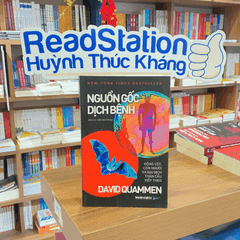 Nguồn gốc dịch bệnh 249k