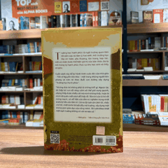 Hồi ký người thầy xây trường hạnh phúc 139k