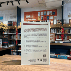 Lean customer development - Phát triển khách hàng tinh gọn 159k