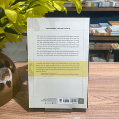 Cẩm nang mở nhà hàng 199k