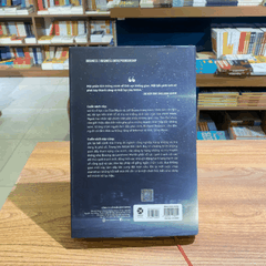 Rocket Billionares - Những tỉ phú tên lửa 229k